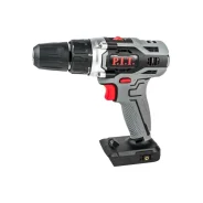 ����� �������������� PIT PBM20H-10A (��� ��� � �/�) ����