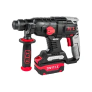 ���������� �������������� PBH20H-22A /1(20�,1,5��,2-� ���.��� 24mm,sds-plus,C ��� � ��) ����