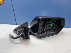 ������� ������ GAC GS4 2024- [7610002DSV1900L2Z] 7610002DSV1900L2Z ����