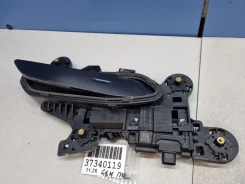 ����� ����� �a������ ������ �������� GAC GS4 2024- [5615022DSV0100M10] 5615022DSV0100M10 ����
