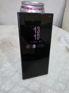 Samsung Galaxy S23 Ultra. �/�, 256 ��, ������, 3G, 4G LTE, 5G, Dual-SIM, NFC, eSIM, ������� �������, ������������ ������� ����