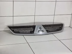 ������� ��������� Mitsubishi Lancer 9 2006 7450A214HA ����� 4G18 1.6 ������ 7450A214HA ����