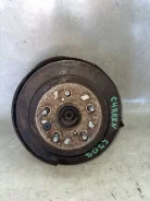 ������� Toyota Curren 4230420240 ST206 3SFE, ������ ������ 4230420240 ����