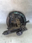 ������� Toyota Curren 4230520240 ST206 3SFE, ������ ����� 4230520240 ����