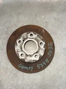 ���� ��������� Toyota Camry 4351232240 SV35 3S-FE, �������� 4351232240 ����