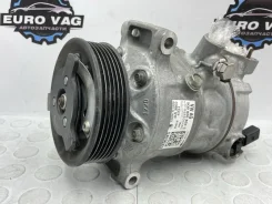 ���������� ������������ Audi S3 8V 2014 5Q0820803 CJXB 5Q0820803 ����