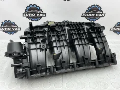 ��������� �������� Audi S3 8V 2014 06L133201N CJXB 06L133201N ����