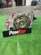 ���� Toyota Camry 2011-2017 U760E � �������� 3050033611 ����