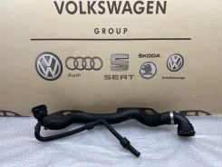 �������� ���������� Skoda Yeti 1K0122101GG 1K0122101GG ����
