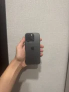 Apple iPhone 16 Pro. �/�, 256 �� ����