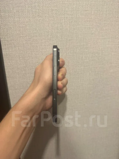 Apple iPhone 16 Pro. �/�, 256 �� ����