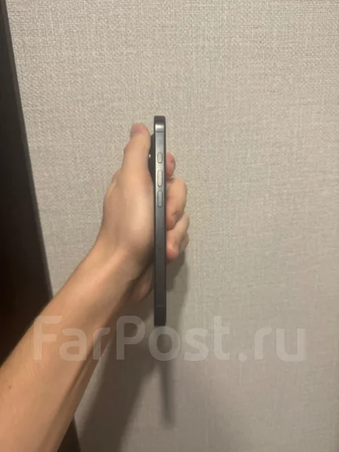 Apple iPhone 16 Pro. �/�, 256 �� ����