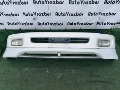 ������ Toyota Land Cruiser 2002 UZJ100 2UZFE, �������� ����