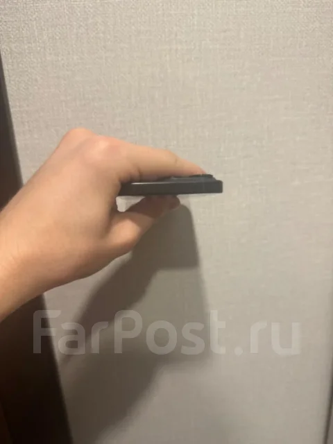 Apple iPhone 16 Pro. �/�, 256 �� ����