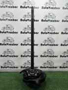 ������� ����� Toyota Land Cruiser 2003 UZJ100 2UZFE, ������ ����� ����