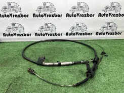 ���� ����������� ������� Toyota Land Cruiser 2003 UZJ100 2UZFE, ������ ����