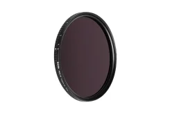 ����������� Haida PROII VND 1.5-5 stop 67mm ����