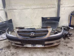 ������ Hyundai Getz 2008 865111C300 Wagon - 5DR 5P G4EE, �������� 865111C300 ����