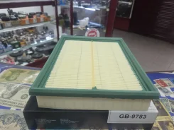 ������ ��������� BIG GB-9783 GB9783 ����