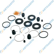 ����������� �������� Isuzu, Mazda ELF, Titan �������� 237027 237027 ����