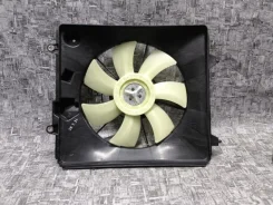 �������� ��������� ������������ Honda CR-V 38615RZAA01 RE K24Z4, ������ 38615RZAA01 ����