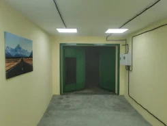 ������ �������������. ����
