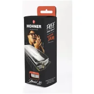 ������ ��������, HOHNER M560016P (M560016X) Special 20 560/20 C ����