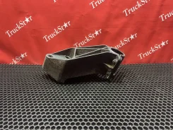 ��������� ����� ������� [2050044] ��� Daf XF105, Daf XF106 [���. 119335] 2050044 ����
