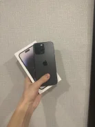 Apple iPhone 14 Pro Max. �/�, 512 �� ����