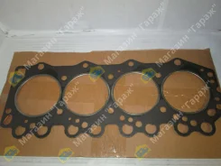 ��������� ������� ����� ��������� Mazda ��������� HA SE01-10-271/ SEM1-10-271 �������� SE0110271 ����