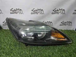 ���� Ford Focus 2 1754444, ������ 1754444 ����