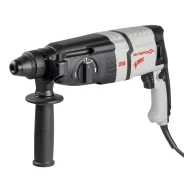 ���������� �-26/800��� SDS plus, � ����-������������ ����. (����) ����