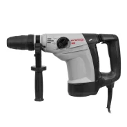 ���������� �-42/1200�� SDS max ����