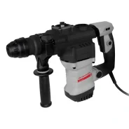 ���������� �-38/1200�� SDS max ����