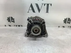 ��������� Peugeot 206 A005TA6291C TU3JP KFW A005TA6291C ����