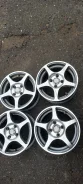 Freemotion. 5.5x13", 4x98, ET38, �� 58,6���. ����