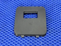 ������ ����� ��������������� JAC T6 2023 5306502P3010 5306502P3010 ����