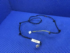 �������� ������� JAC T6 2023 4012100P3010 4012100P3010 ����