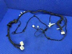 �������� ����� �������� ����� JAC T6 2023 4012300P306Q 4012300P306Q ����