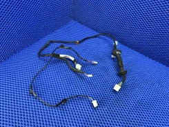 �������� ����� ������ ����� JAC T6 2023 4012600P3010 4012600P3010 ����