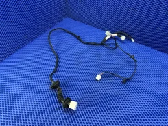 �������� ����� ������ ������ JAC T6 2023 4012600P3010 4012600P3010 ����