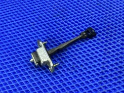 ������������ ����� ������ ������ JAC T6 2023 6209100P3010 6209100P3010 ����