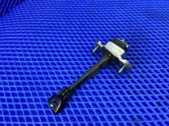 ������������ ����� ������ ����� JAC T6 2023 6209100P3010 6209100P3010 ����