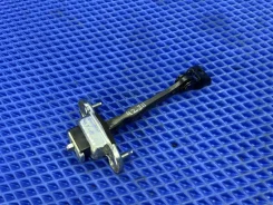 ������������ ����� �������� ������ JAC T6 2023 6109100P3010 6109100P3010 ����