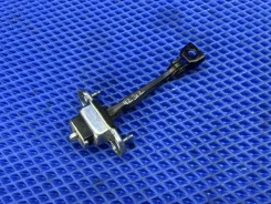 ������������ ����� �������� ����� JAC T6 2023 6109100P3010 6109100P3010 ����
