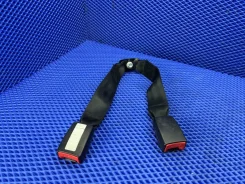 �������� ����� ����� ������������ ������ ����������� JAC T6 2023 5812300P3010 5812300P3010 ����