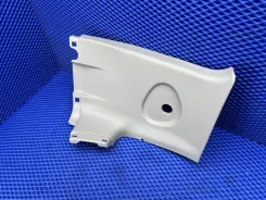 ������� ������ ������ ������ JAC T6 2023 5402250P3010 5402250P3010 ����