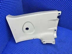 ������� ������ ������ ����� JAC T6 2023 5402150P3010 5402150P3010 ����