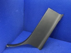 ������� ������ ������ ������ JAC T6 2023 5402260P3010 5402260P3010 ����