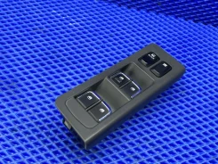 ���� ���������� ������������������ JAC T6 2023 3750030P3010 3750030P3010 ����